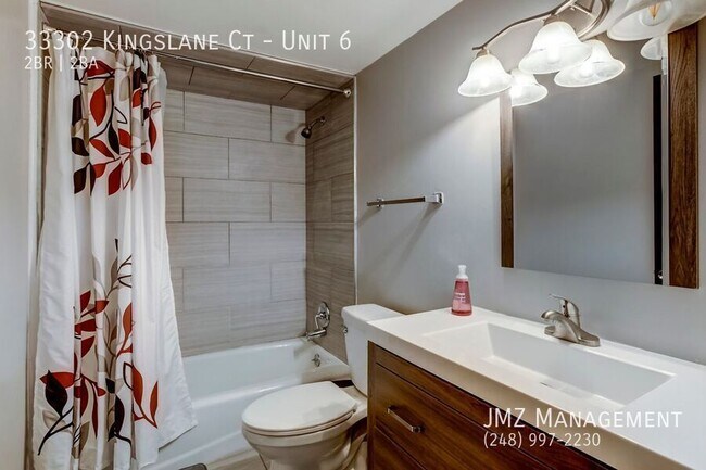 Building Photo - 33302 Kingslane Ct