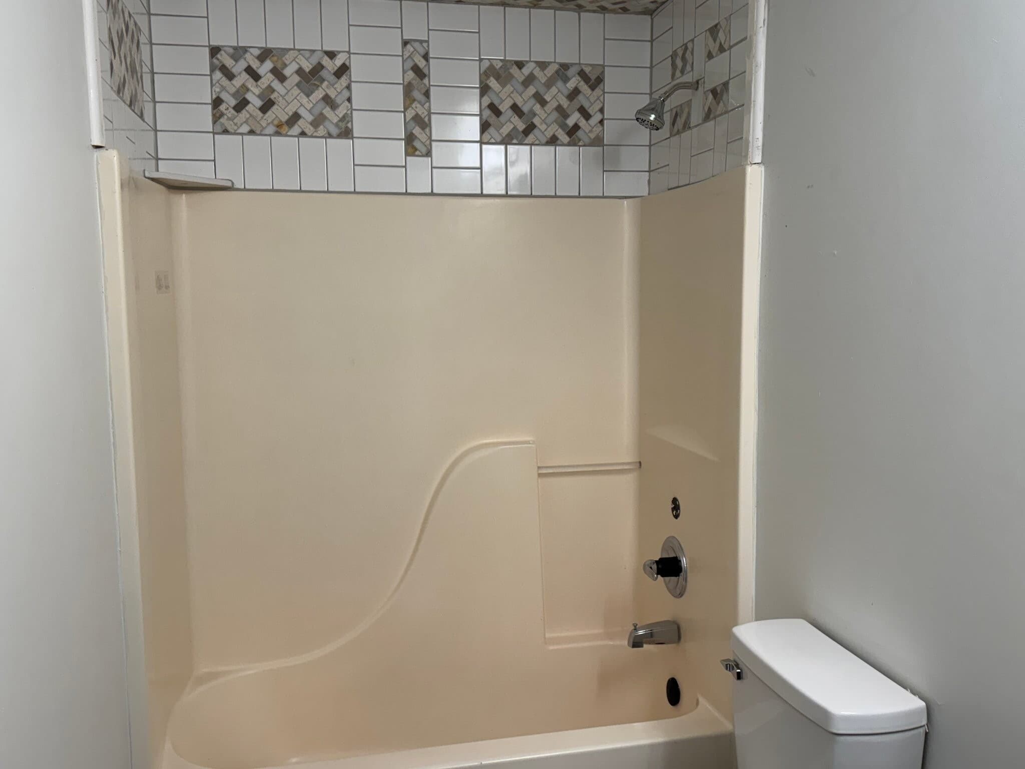 Building Photo - 260 Barley Cir