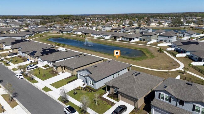 Building Photo - 1485 Effra Wy