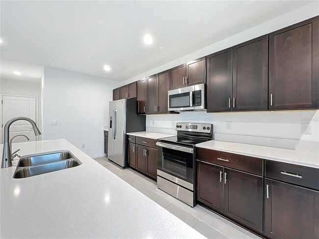Building Photo - 5627 Costa Blanca Wy