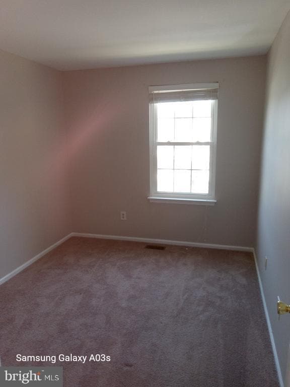 Building Photo - 3231 Tayloe Ct