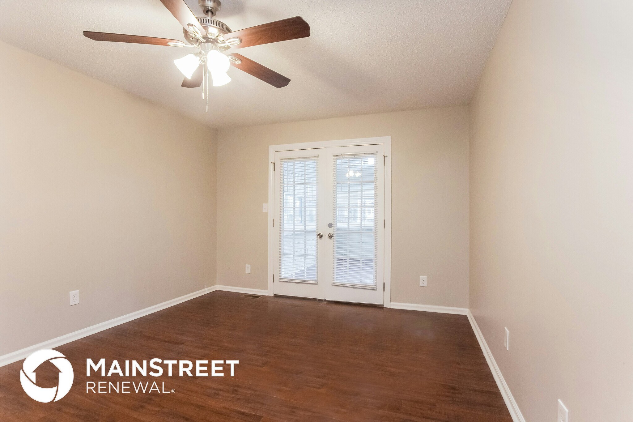 Building Photo - 317 Honeywood Ln