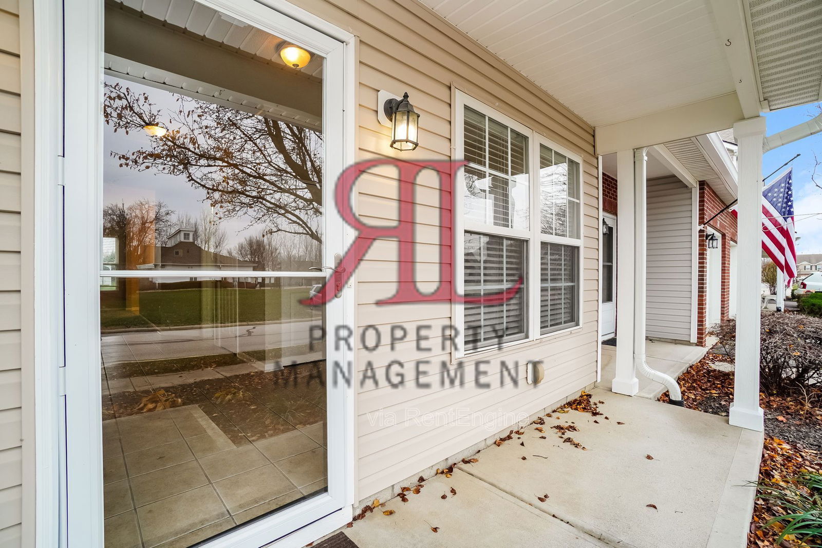 Building Photo - 106 Portrait Cir