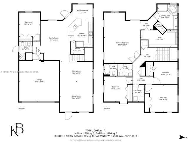 Building Photo - 22664 SW 130th Ave