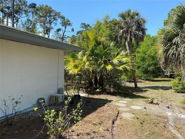 Building Photo - 9191 Gewant Blvd