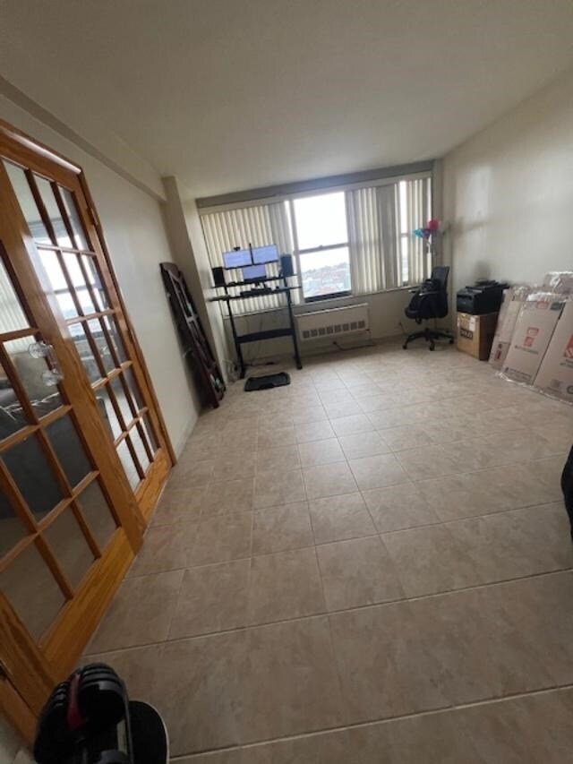 Building Photo - 7004 JFK Blvd E