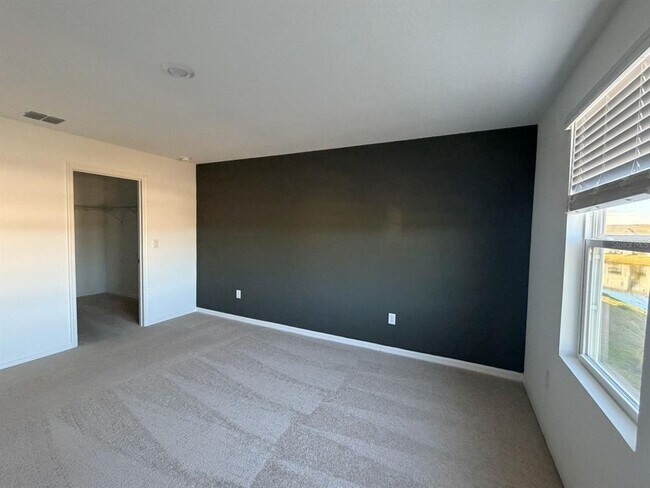 Building Photo - 11636 Glenside Ter