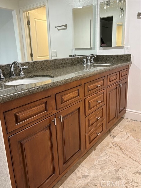 Building Photo - 16635 Algonquin St