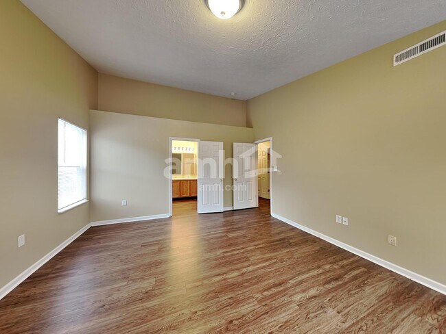 Building Photo - 12276 Carriage Stone Dr