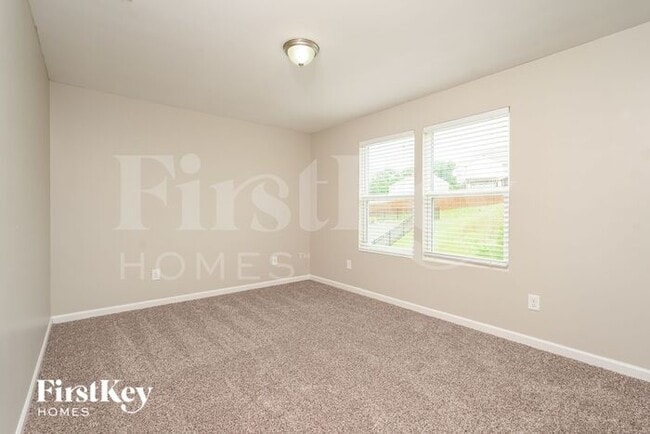 Building Photo - 1769 Pinnacle Oaks Dr