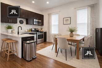 Building Photo - 24 Ashford St