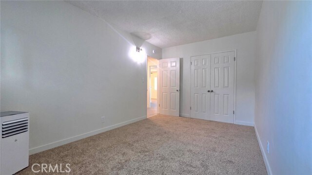 Building Photo - 1803 W Sumac Ln