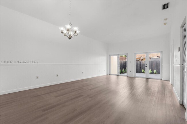 Building Photo - 16334 SW 103rd St
