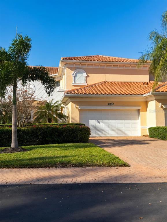 Building Photo - 1802 Triano Cir