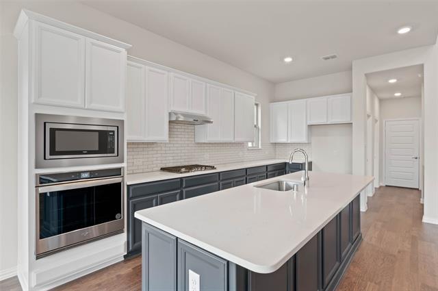 Building Photo - 3513 Twin Pond Trl
