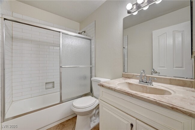 Building Photo - 9845 Lenox Crest Pl