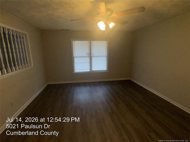 Building Photo - 5021 Paulsun Dr