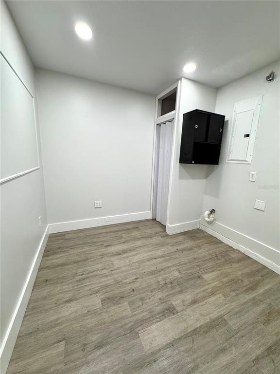 Building Photo - 13418 Tea Rose Way