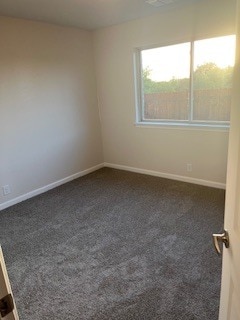 Building Photo - 1365 Grand Mdws Dr