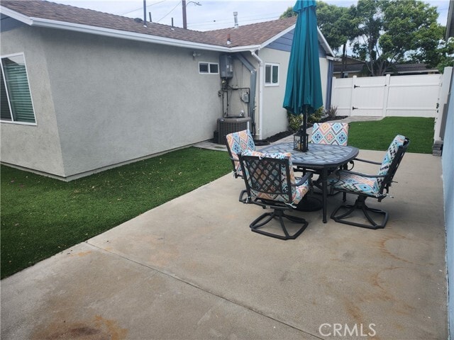 Building Photo - 12028 Brookshire Ave