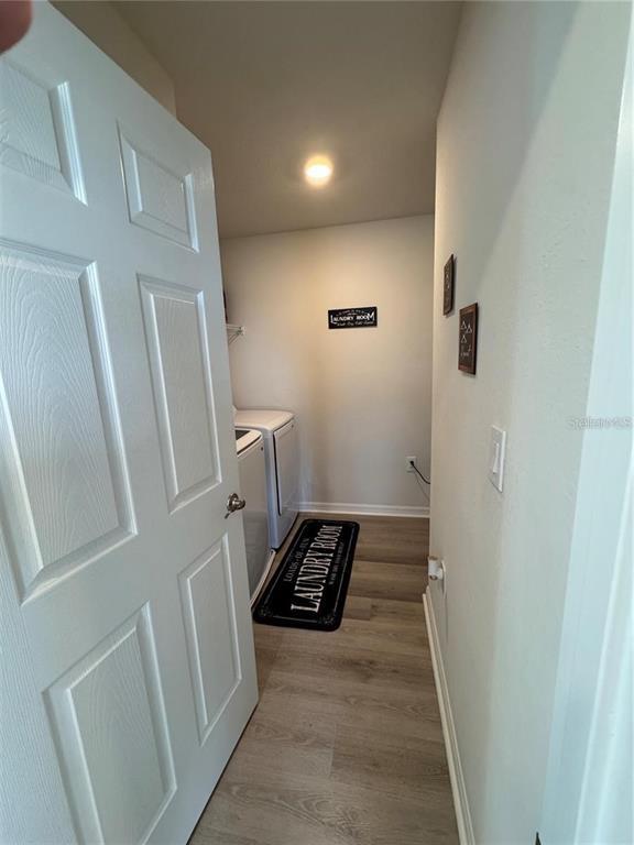 Building Photo - 5838 Freshwater Cyn Dr