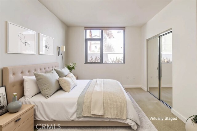 Building Photo - 13045 Pacific Promenade