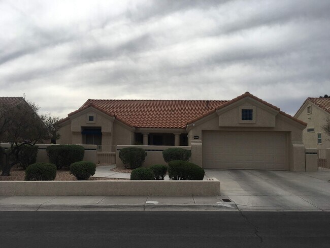 Primary Photo - 3032 Hidden Treasure Dr