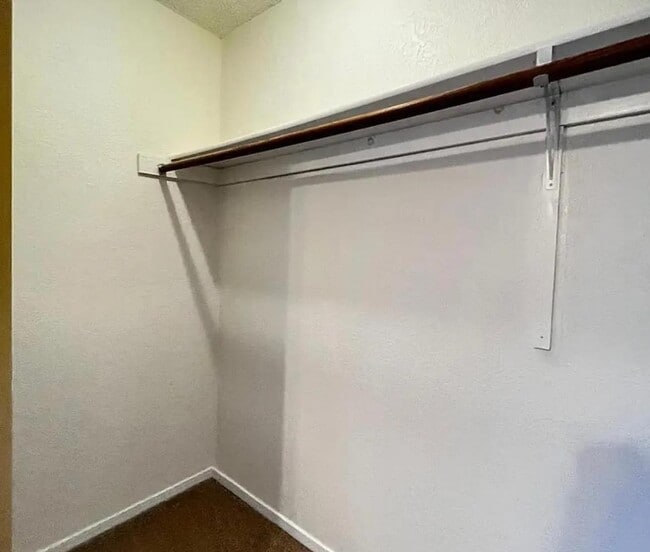 Building Photo - 4875 N Backer Ave