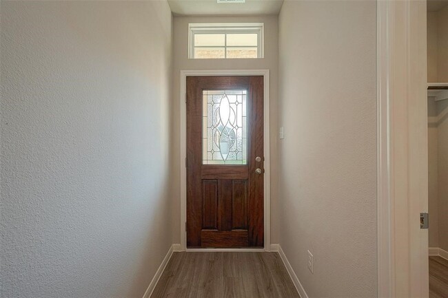 Building Photo - 17802 Pamukkale Pl