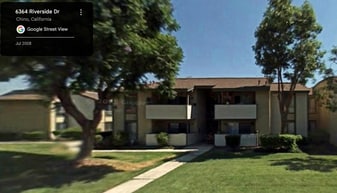 Building Photo - 6351 Riverside Dr