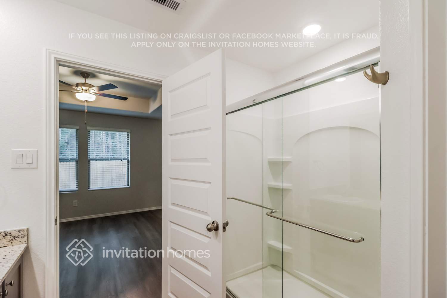 Building Photo - 24727 Linaria Dr