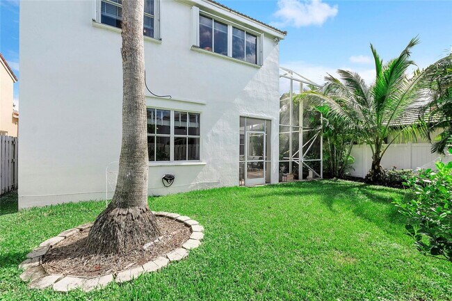 Building Photo - 604 Stanton Dr