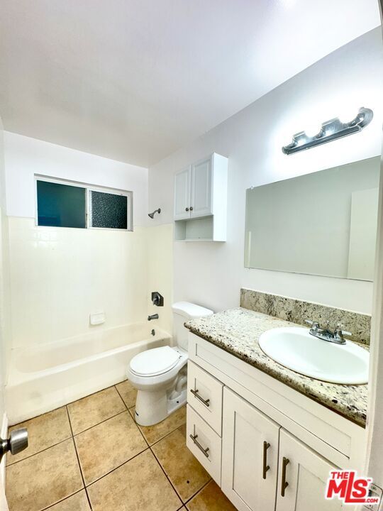 Building Photo - 226 S Gale Dr