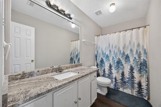 Building Photo - 3357 Galaway Bay Dr