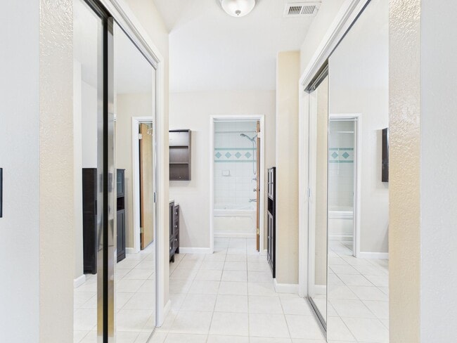 Building Photo - 2/2 Monterey Condo now available for rent