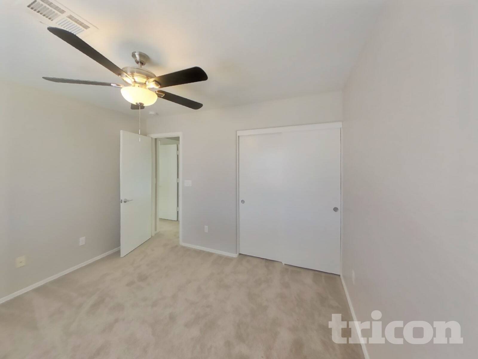 Building Photo - 5292 Tipper Ave
