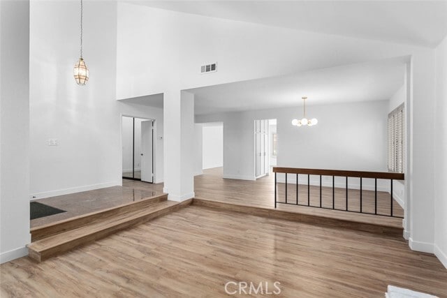 Building Photo - 16255 Mt Ackerman Cir
