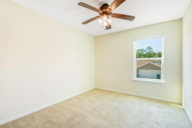 Building Photo - 5888 Southern Bell Court