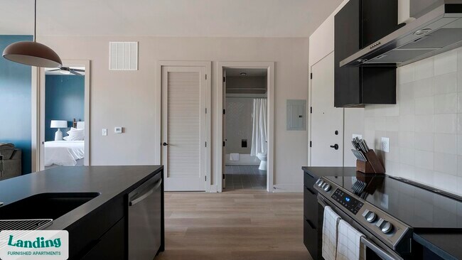 Building Photo - 1090 Haysboro Ave