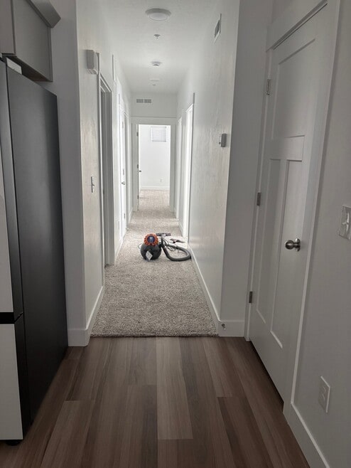 Building Photo - 13483 Commodus Dr