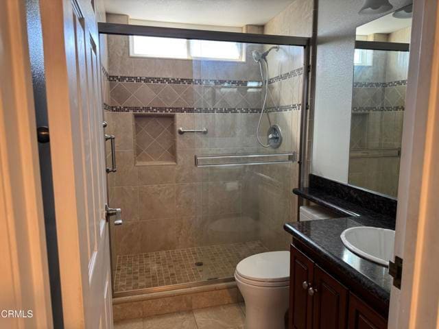 Building Photo - 1898 Regent St