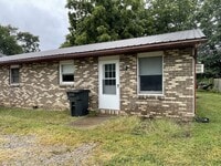 Building Photo - 1741 Newark Rd