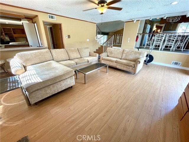Building Photo - 10524 Casanes Ave