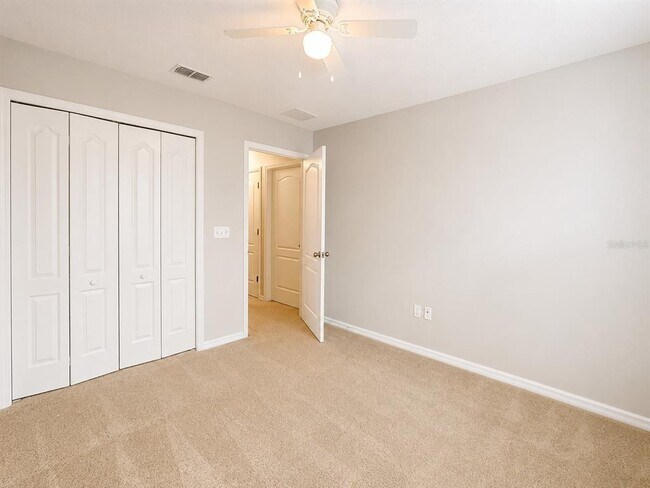 Building Photo - 5602 Rutherford Pl