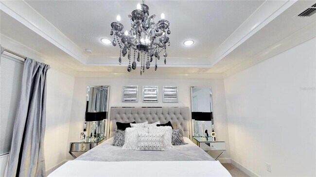 Building Photo - 6160 Hamlin Reserve Blvd