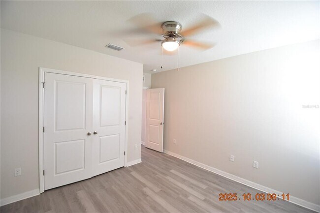 Building Photo - 5013 Boxer Stitch Ct