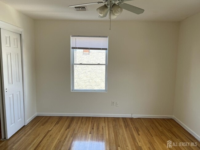 Building Photo - 22 N Whittier St