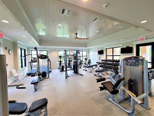 Building Photo - Vero Beach Rentals. Vero Beach Homes For Rent. Vero Beach Rent, LLC and Property Management Company