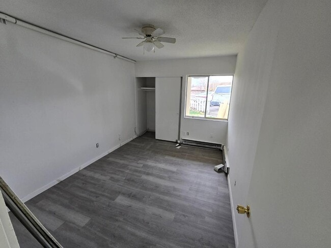 Building Photo - 2683 Patterson Rd