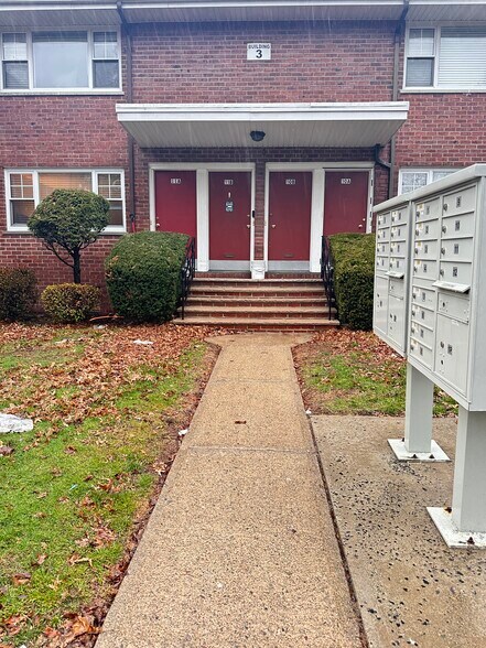 Building Photo - 241 W Passaic St